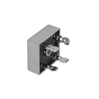 KBPC5010-LGE